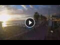 Webcam Costa Adeje (Teneriffa)
