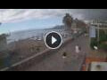 Webcam Costa Adeje (Tenerife)