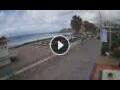 Webcam Costa Adeje (Tenerife)