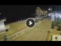 Webcam Costa Adeje (Tenerife)