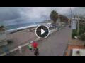 Webcam Costa Adeje (Tenerife)