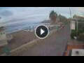 Webcam Costa Adeje (Tenerife)