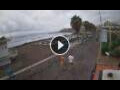 Webcam Costa Adeje (Tenerife)