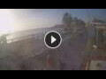 Webcam Costa Adeje (Tenerife)