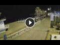 Webcam Costa Adeje (Teneriffa)