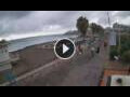 Webcam Costa Adeje (Tenerife)