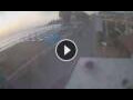 Webcam Costa Adeje (Tenerife)