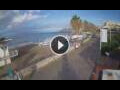 Webcam Costa Adeje (Tenerife)