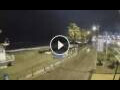 Webcam Costa Adeje (Tenerife)