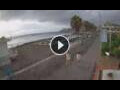 Webcam Costa Adeje (Tenerife)