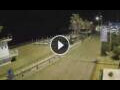 Webcam Costa Adeje (Tenerife)