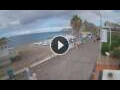 Webcam Costa Adeje (Teneriffa)