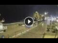 Webcam Costa Adeje (Tenerife)
