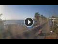 Webcam Costa Adeje (Teneriffa)