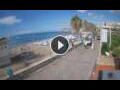 Webcam Costa Adeje (Tenerife)