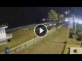 Webcam Costa Adeje (Teneriffa)