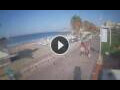 Webcam Costa Adeje (Tenerife)