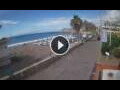 Webcam Costa Adeje (Teneriffa)