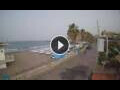 Webcam Costa Adeje (Teneriffa)