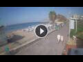 Webcam Costa Adeje (Tenerife)