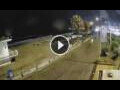 Webcam Costa Adeje (Tenerife)