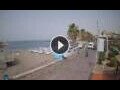 Webcam Costa Adeje (Teneriffa)