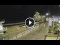 Webcam Costa Adeje (Teneriffa)