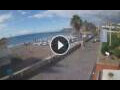 Webcam Costa Adeje (Tenerife)
