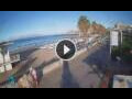 Webcam Costa Adeje (Tenerife)