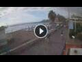 Webcam Costa Adeje (Tenerife)