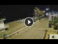 Webcam Costa Adeje (Teneriffa)