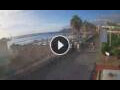 Webcam Costa Adeje (Tenerife)