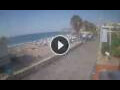 Webcam Costa Adeje (Teneriffa)