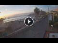 Webcam Costa Adeje (Teneriffa)