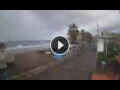 Webcam Costa Adeje (Tenerife)