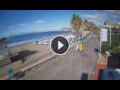 Webcam Costa Adeje (Tenerife)