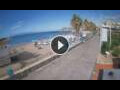 Webcam Costa Adeje (Teneriffa)