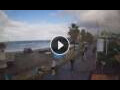 Webcam Costa Adeje (Teneriffa)