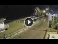 Webcam Costa Adeje (Teneriffa)