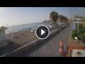 Webcam Costa Adeje (Tenerife)