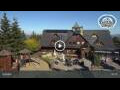 Webcam Kohútka