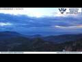 Webcam Prignano Cilento: Coast View
