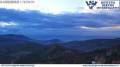 Webcam Prignano Cilento