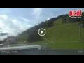 Webcam Bad Ragaz