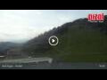 Webcam Bad Ragaz