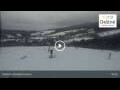 Webcam Deštné v Orlických horách
