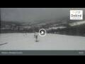 Webcam Deštné v Orlických horách