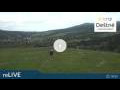 Webcam Deštné v Orlických horách
