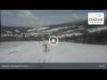 Webcam Deštné v Orlických horách