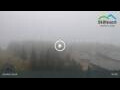 Webcam Janske Lazne